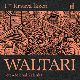 Krvavá lázeň