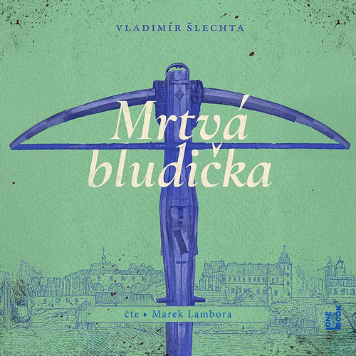 Mrtvá bludička