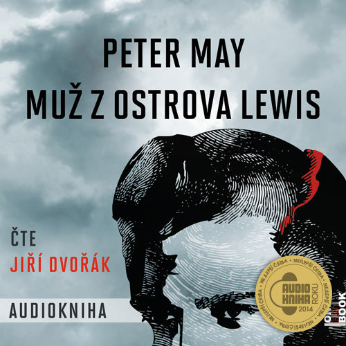 Muž z ostrova Lewis
