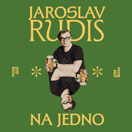 Na jedno