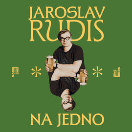 Na jedno