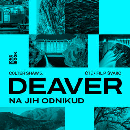 Na jih odnikud