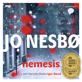 Nemesis (HH4)