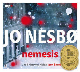 Nemesis (HH4)