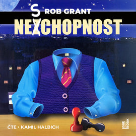 Neschopnost