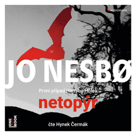 Netopýr (HH1)