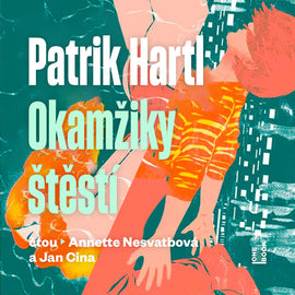 Okamžiky štěstí
