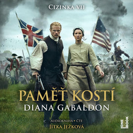 Paměť kostí