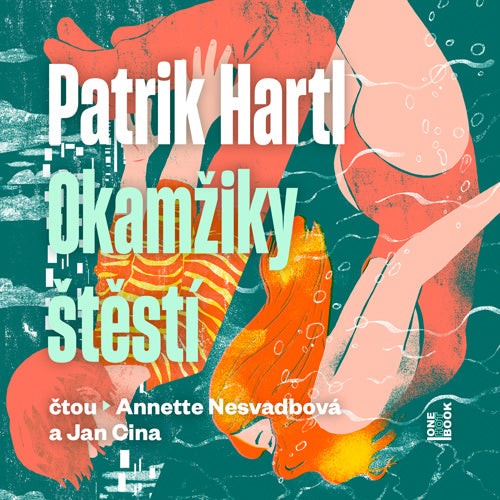 Okamžiky štěstí