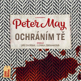 Ochráním tě