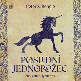 Poslední jednorožec