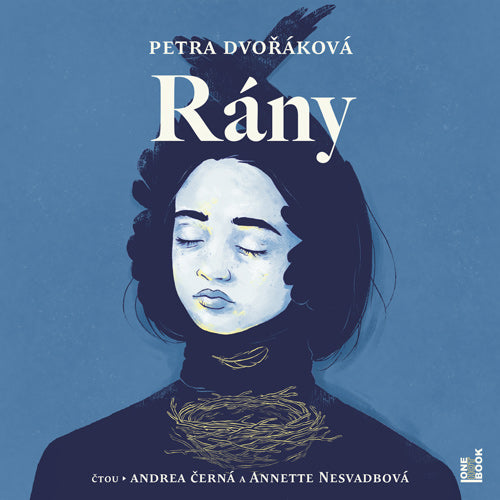 Rány