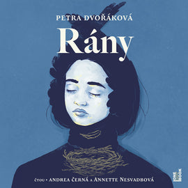 Rány