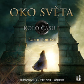 Kolo času I.: Oko světa