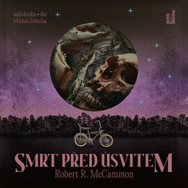 Smrt před úsvitem