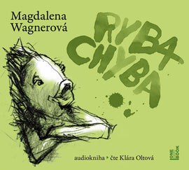 Ryba Chyba