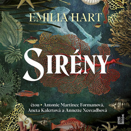 Sirény