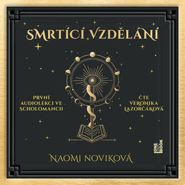 Smrtící vzdělání