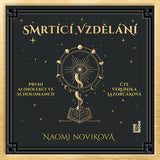 Smrtící vzdělání