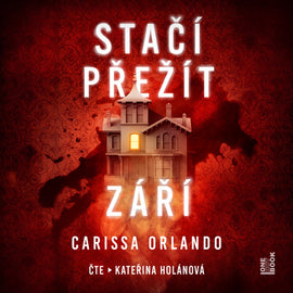 Stačí přežít září