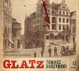 Glatz