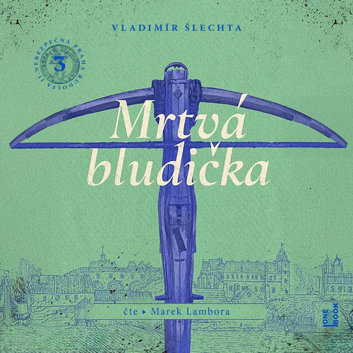 Mrtvá bludička