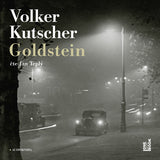 3× Gereon Rath