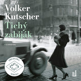 3× Gereon Rath