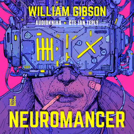 Neuromancer