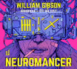 Neuromancer