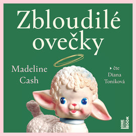 Zbloudilé ovečky