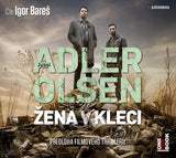 3× Oddělení Q