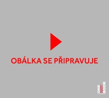 Princeznovská pravidla 1