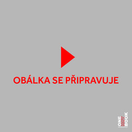 Příběhy Kouzelného stromu