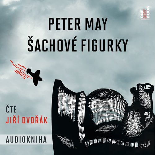Šachové figurky
