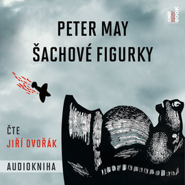 Šachové figurky