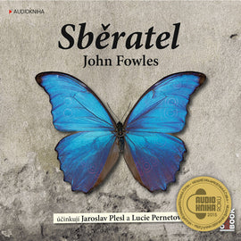 Sběratel