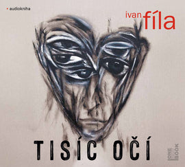 Tisíc očí