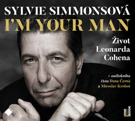 I'm Your Man: Život Leonarda Cohena