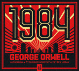 1984 (George Orwell)