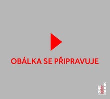 Já, Claudius